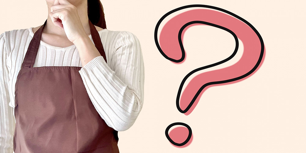 分別方法を確認しましょう