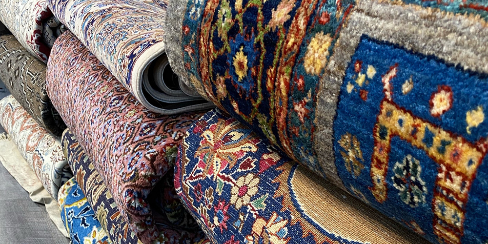 リサイクルショップでの買取