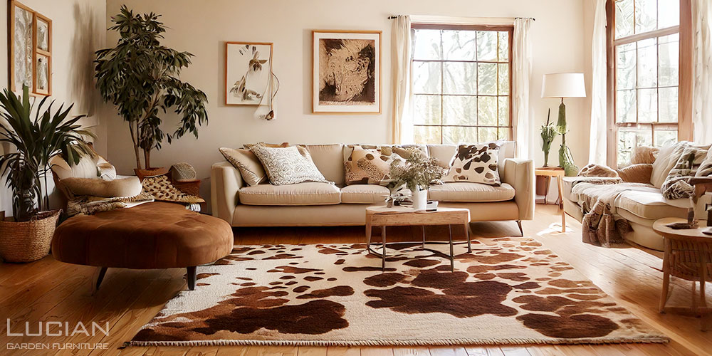 カントリースタイル