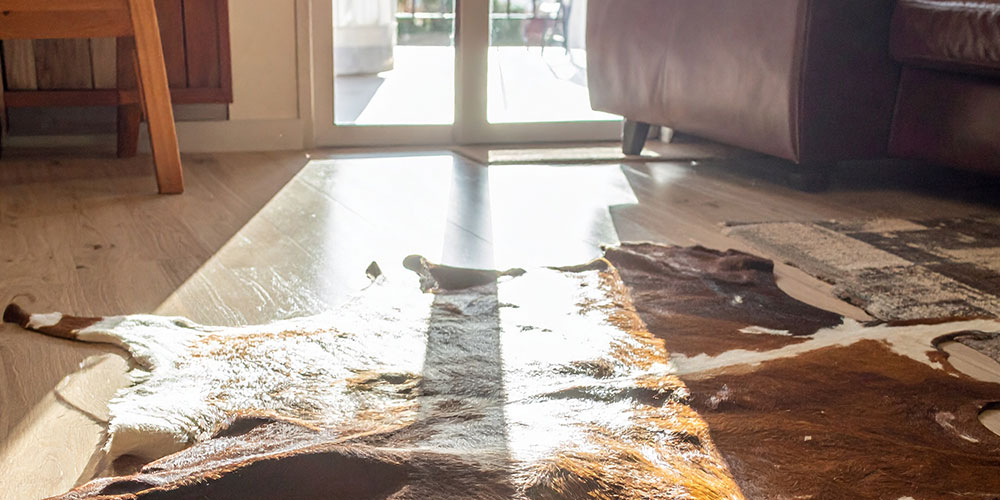 カウハイドラグのメリットデメリット