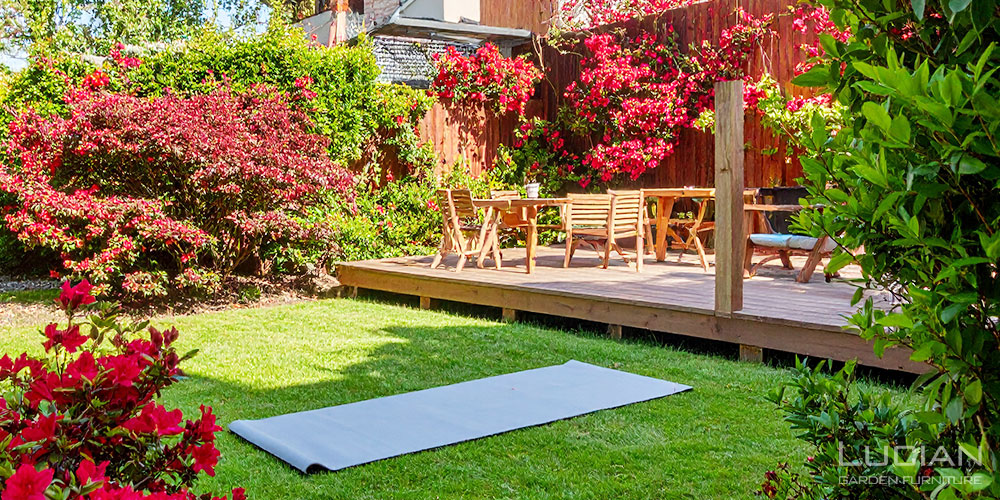 東は仕事運や発展運に効果的な方位