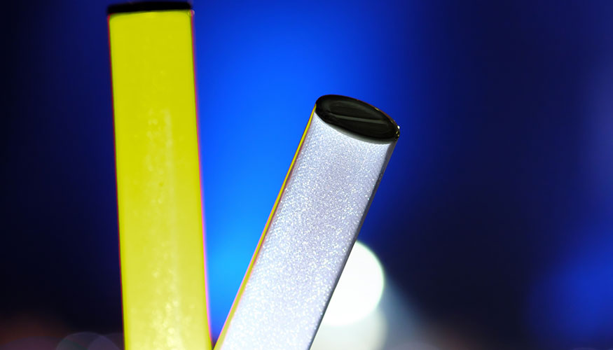 配信ライブも「庭ライブビューイング」で新体験