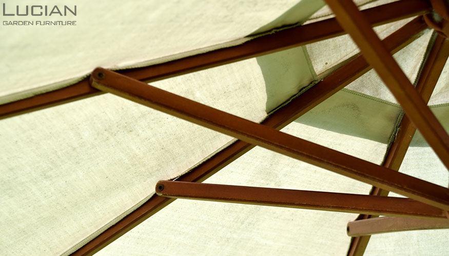 「推し活用プライベート空間」をつくる目隠しアイデア